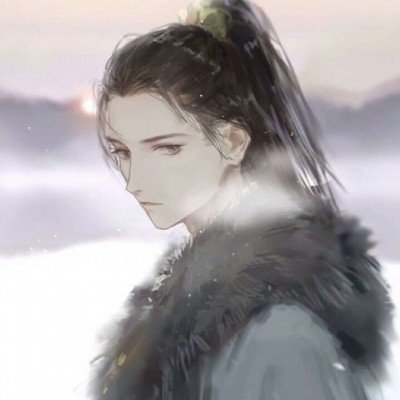俄方痛批日本：不可接受
