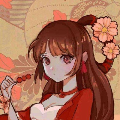 徐梦洁当面问曾沛慈退赛吗