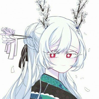和底层人打交道有一个秘诀