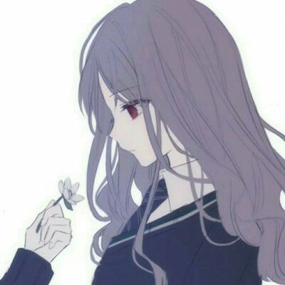 浙江宣传：“一个子儿都没有”也是有
