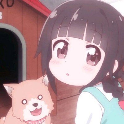 伊朗：美以伊战争导致伊朗3468人死亡